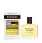 Neutrogena  on white background